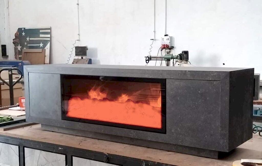 Televizyon Alt Sehpa